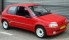106 S1 category icon/image